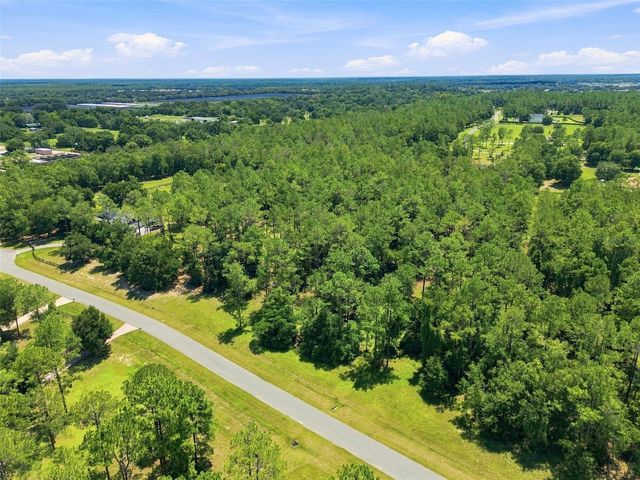 24150 GREENWOOD CROSSING, Eustis, FL 32736