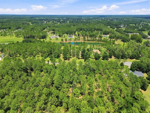 24150 GREENWOOD CROSSING, Eustis, FL 32736