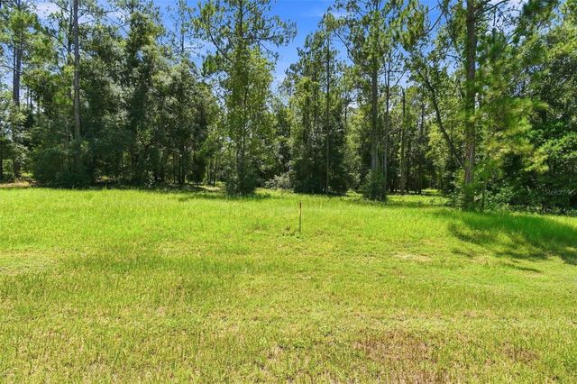 24150 GREENWOOD CROSSING, Eustis, FL 32736