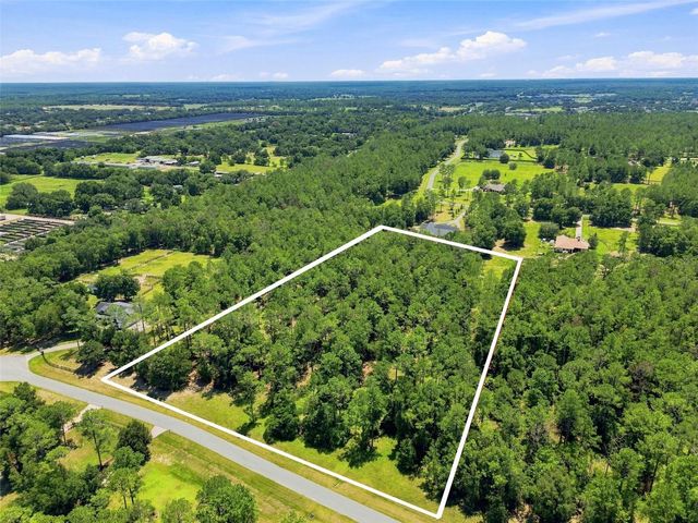 24150 GREENWOOD CROSSING, Eustis, FL 32736