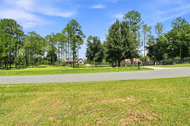 24150 GREENWOOD CROSSING, Eustis, FL 32736