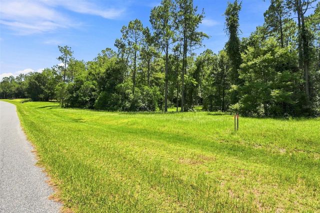 24150 GREENWOOD CROSSING, Eustis, FL 32736