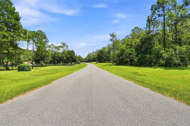 24150 GREENWOOD CROSSING, Eustis, FL 32736