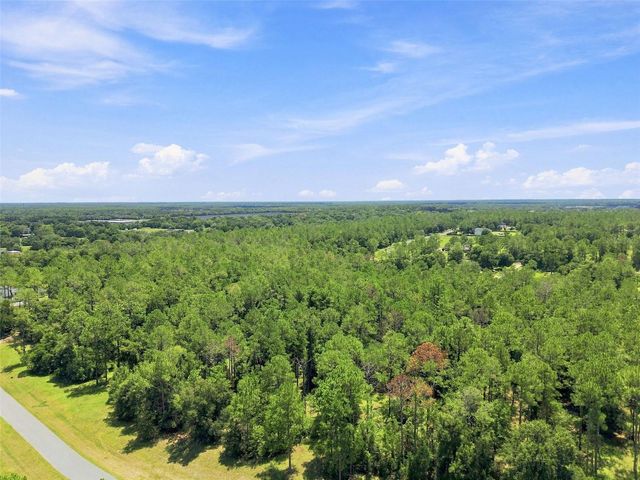 24150 GREENWOOD CROSSING, Eustis, FL 32736