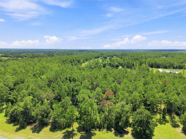 24150 GREENWOOD CROSSING, Eustis, FL 32736