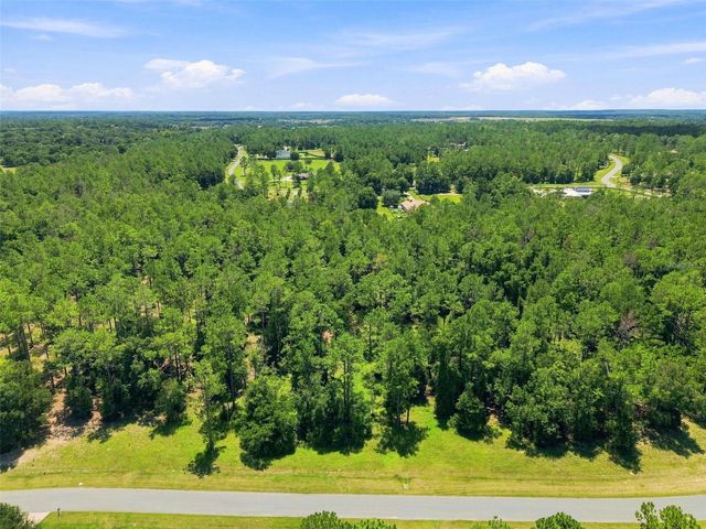 24150 GREENWOOD CROSSING, Eustis, FL 32736