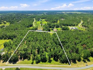 24150 GREENWOOD CROSSING, Eustis, FL 32736