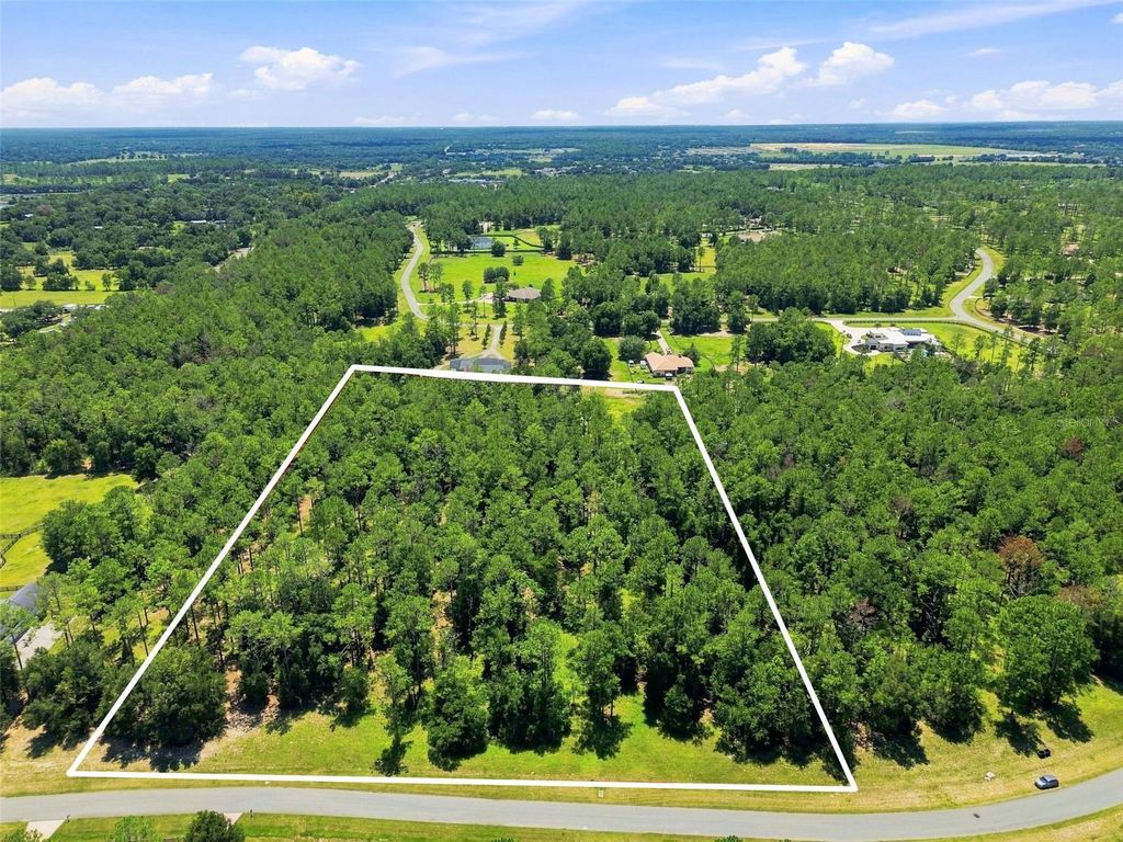 24150 GREENWOOD CROSSING, Eustis, FL 32736