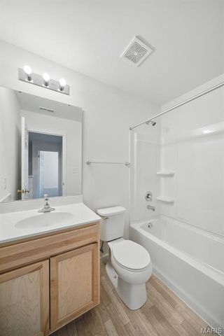 706 Courtshire Crossing, Truesdale, MO 63380