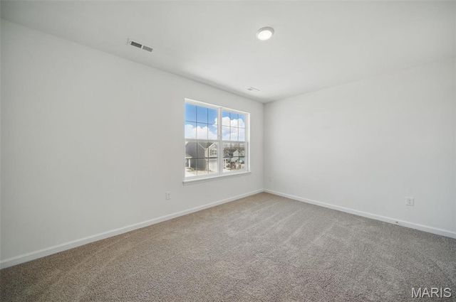 706 Courtshire Crossing, Truesdale, MO 63380