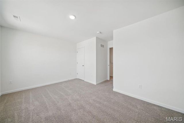 706 Courtshire Crossing, Truesdale, MO 63380