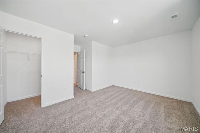 706 Courtshire Crossing, Truesdale, MO 63380