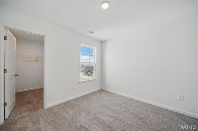 706 Courtshire Crossing, Truesdale, MO 63380