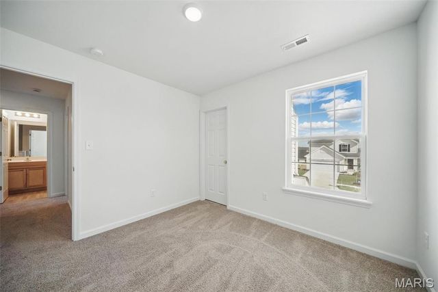 706 Courtshire Crossing, Truesdale, MO 63380