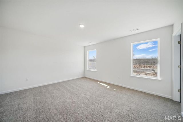 706 Courtshire Crossing, Truesdale, MO 63380