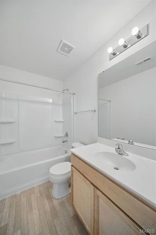 706 Courtshire Crossing, Truesdale, MO 63380