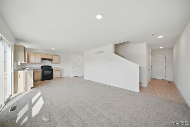 706 Courtshire Crossing, Truesdale, MO 63380