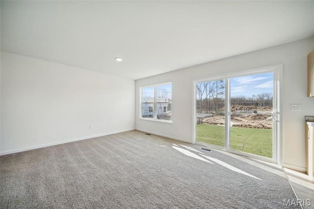 706 Courtshire Crossing, Truesdale, MO 63380