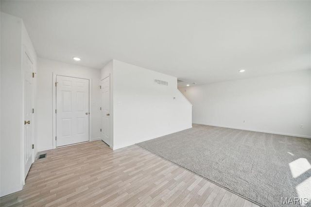 706 Courtshire Crossing, Truesdale, MO 63380