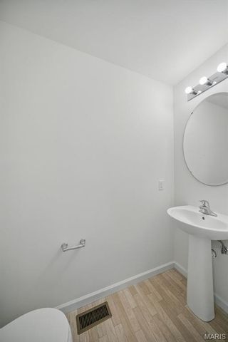 706 Courtshire Crossing, Truesdale, MO 63380