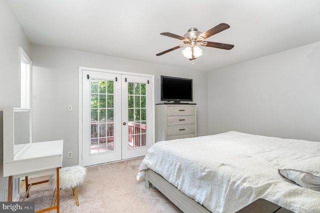 12606 TOLL HOUSE RD, Spotsylvania, VA 22551