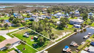 5111 CEDARBROOK LANE, Hernando Beach, FL 34607