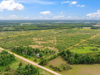 25935 310th Street, Sebeka, MN 56477