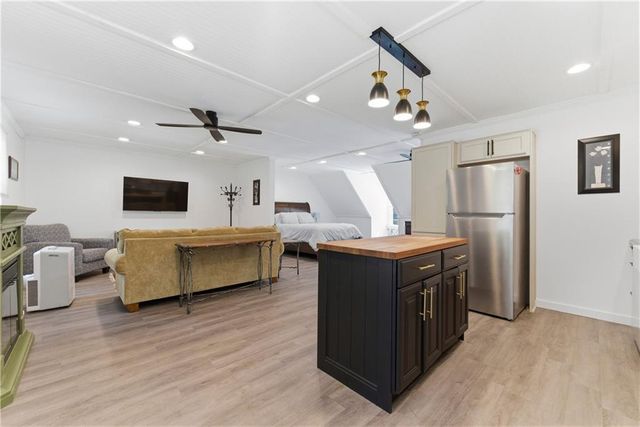 5384 Whitaker Trail NW, Acworth, GA 30101