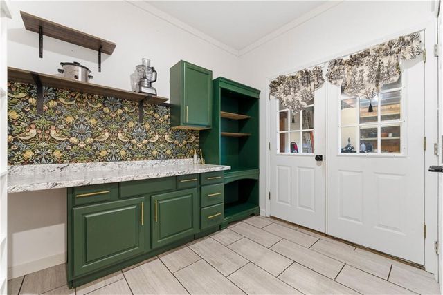 5384 Whitaker Trail NW, Acworth, GA 30101