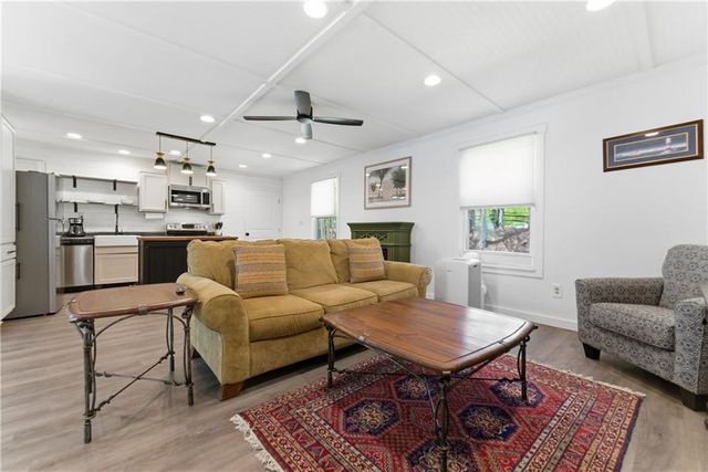 5384 Whitaker Trail NW, Acworth, GA 30101