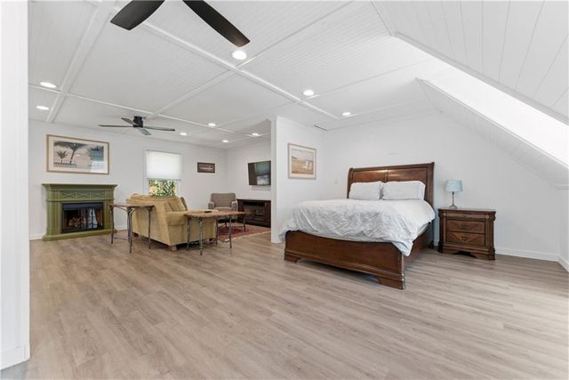 5384 Whitaker Trail NW, Acworth, GA 30101