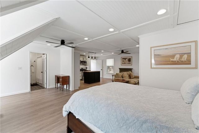 5384 Whitaker Trail NW, Acworth, GA 30101