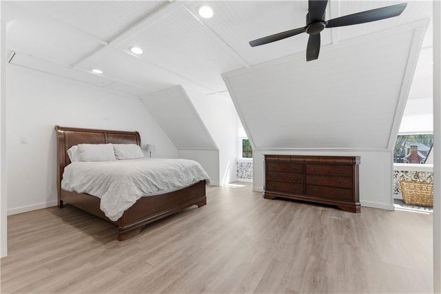 5384 Whitaker Trail NW, Acworth, GA 30101