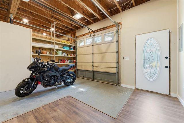 5384 Whitaker Trail NW, Acworth, GA 30101