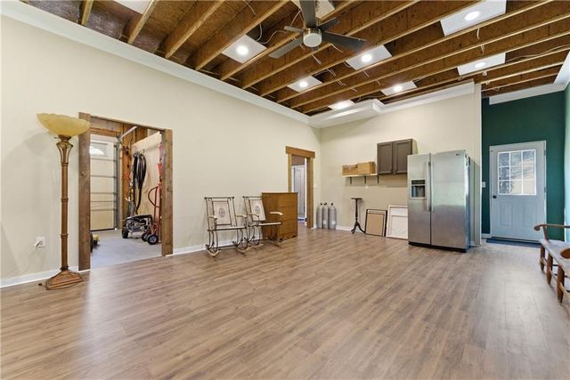 5384 Whitaker Trail NW, Acworth, GA 30101