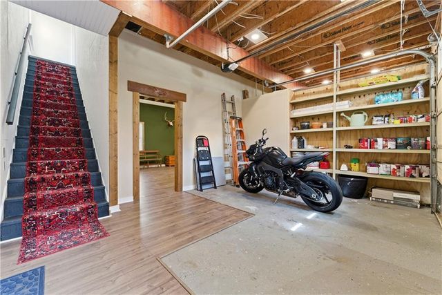 5384 Whitaker Trail NW, Acworth, GA 30101