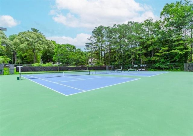 5384 Whitaker Trail NW, Acworth, GA 30101