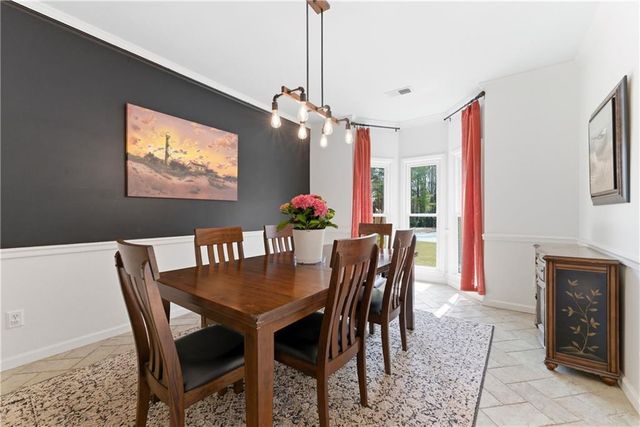 5384 Whitaker Trail NW, Acworth, GA 30101