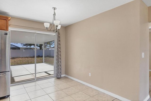 1063 ROBAT TERRACE NW, Port Charlotte, FL 33948