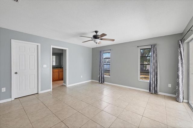 1063 ROBAT TERRACE NW, Port Charlotte, FL 33948