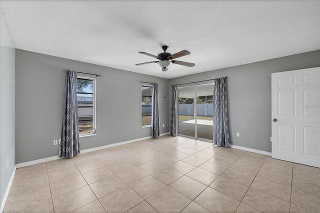 1063 ROBAT TERRACE NW, Port Charlotte, FL 33948