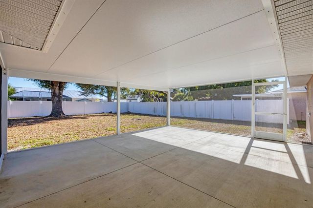 1063 ROBAT TERRACE NW, Port Charlotte, FL 33948