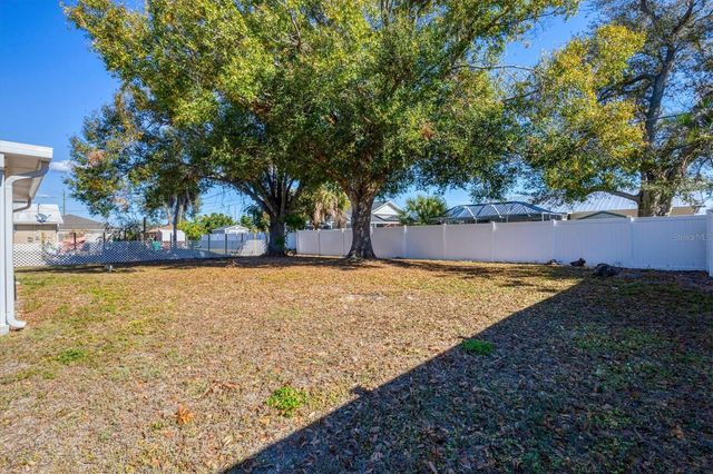 1063 ROBAT TERRACE NW, Port Charlotte, FL 33948