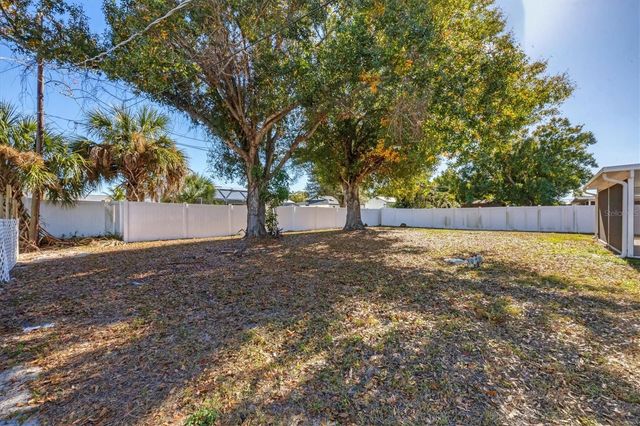 1063 ROBAT TERRACE NW, Port Charlotte, FL 33948