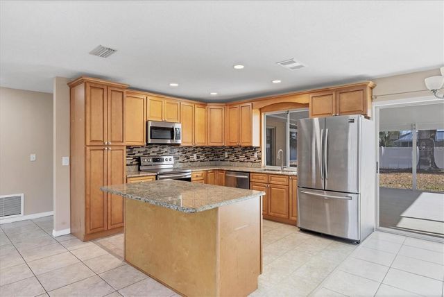 1063 ROBAT TERRACE NW, Port Charlotte, FL 33948