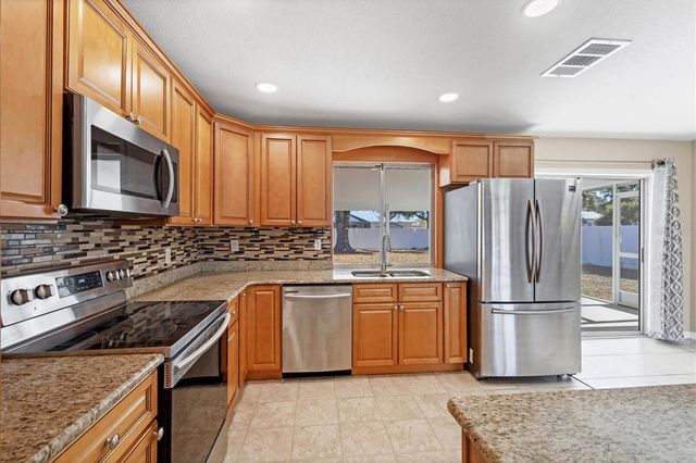 1063 ROBAT TERRACE NW, Port Charlotte, FL 33948