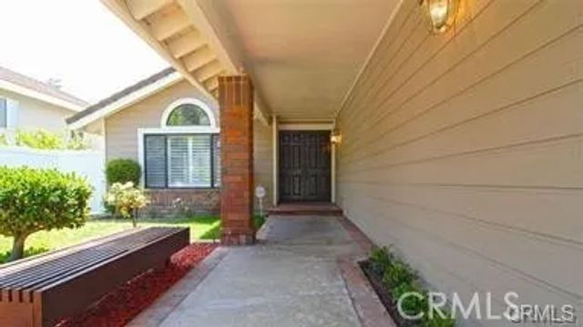 7310 E La Cumbre, Orange, CA 92869