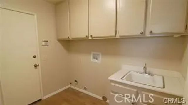 7310 E La Cumbre, Orange, CA 92869