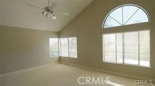 7310 E La Cumbre, Orange, CA 92869
