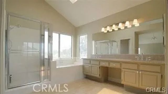 7310 E La Cumbre, Orange, CA 92869